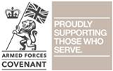 Armed Forces Covenant