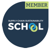 Click to visit the Supply Chain Sustainability School website